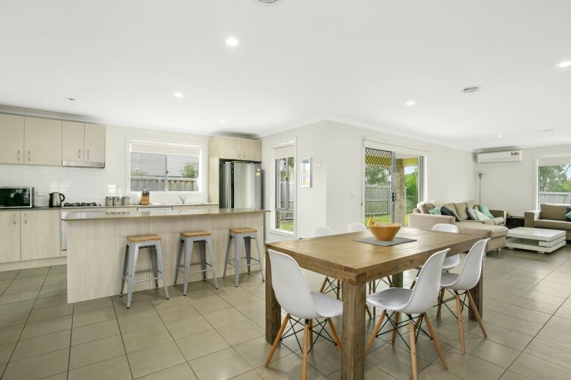 41 Corymbia Circuit Barwon Heads VIC, Barwon Heads - Thumbnail 7