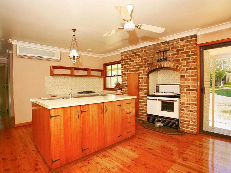 KURRAJONG, NSW, Kurrajong - Thumbnail 8