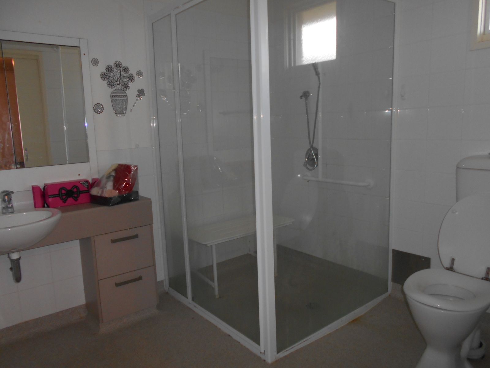 3 BEDROOM HOME LOCATED IN THE HEART OF EPPING