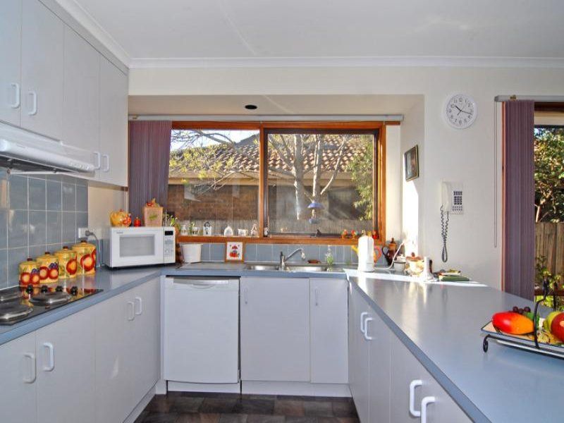 11 Tremont Court BARWON HEADS VIC, Barwon Heads - Thumbnail 8