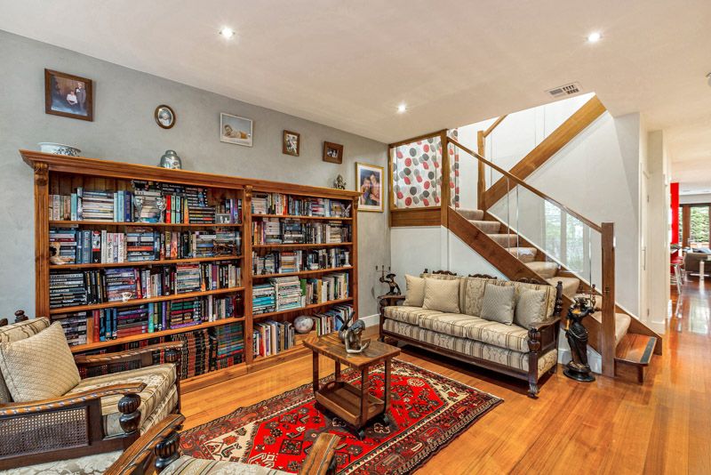 12 Salisbury Street, Yarraville - Thumbnail 4