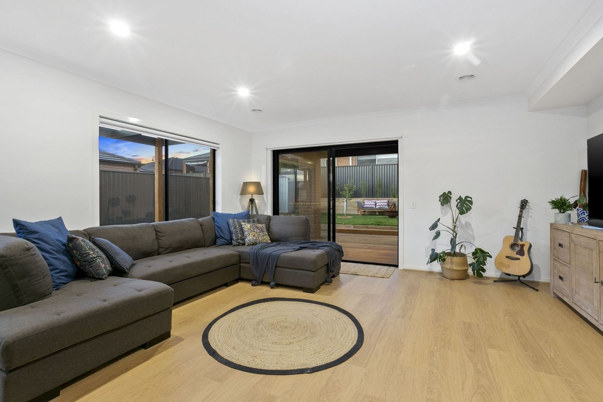 6 Steamship Place Curlewis VIC, Curlewis - Thumbnail 5