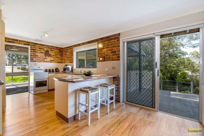 2 Gorricks Lane, Freemans Reach - Thumbnail 5