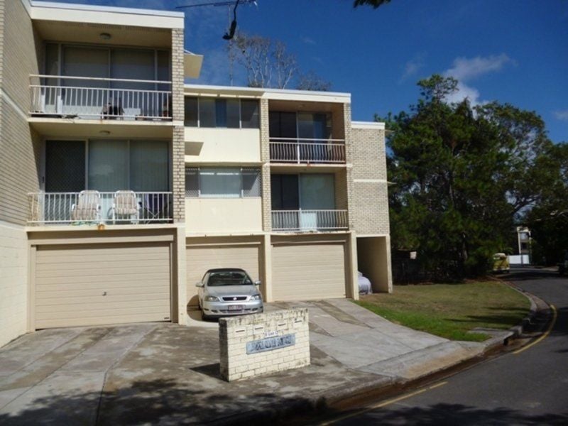 4/6 Leo Crescent ALEXANDRA HEADLAND QLD, Alexandra Headland - Thumbnail 2