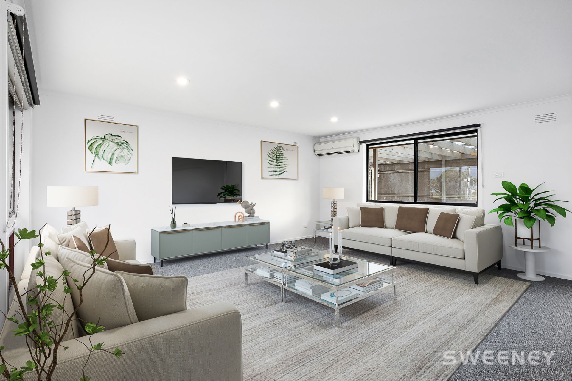 17 Hall Avenue, Altona Meadows - Thumbnail 6