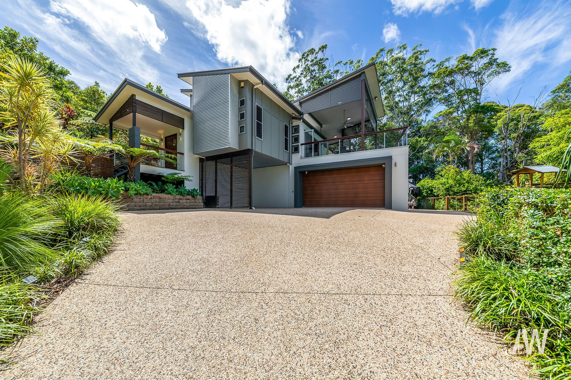 Real Estate For Sale 17 Mackenzie Green Buderim , QLD