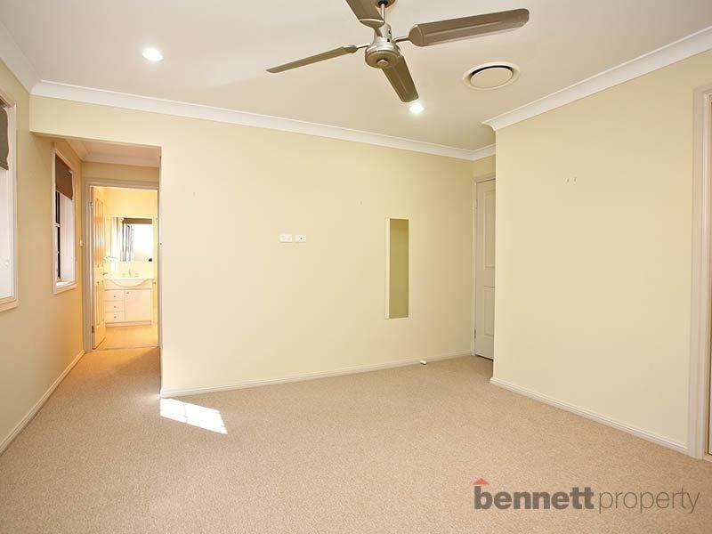 5/35 Elizabeth Street, North Richmond - Thumbnail 7