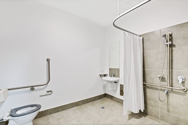 7/16 Lomandra Place, Coolum Beach