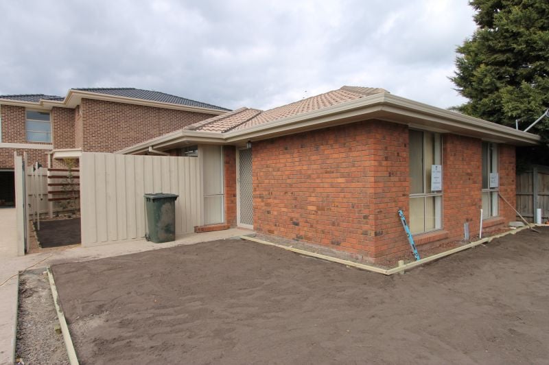 1/48 Pindari Avenue, Mill Park