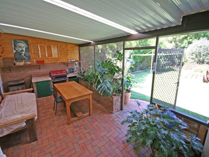 RICHMOND, NSW, Richmond - Thumbnail 5