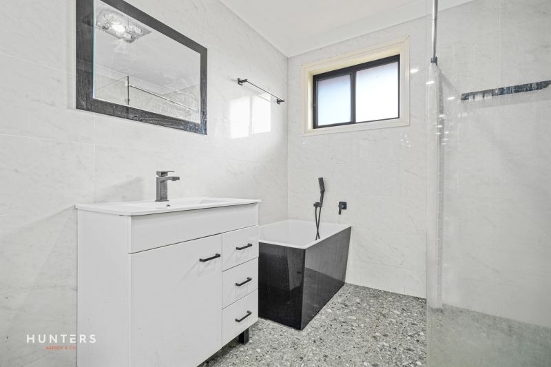 6/23-25 Pritchard Street West, Wentworthville