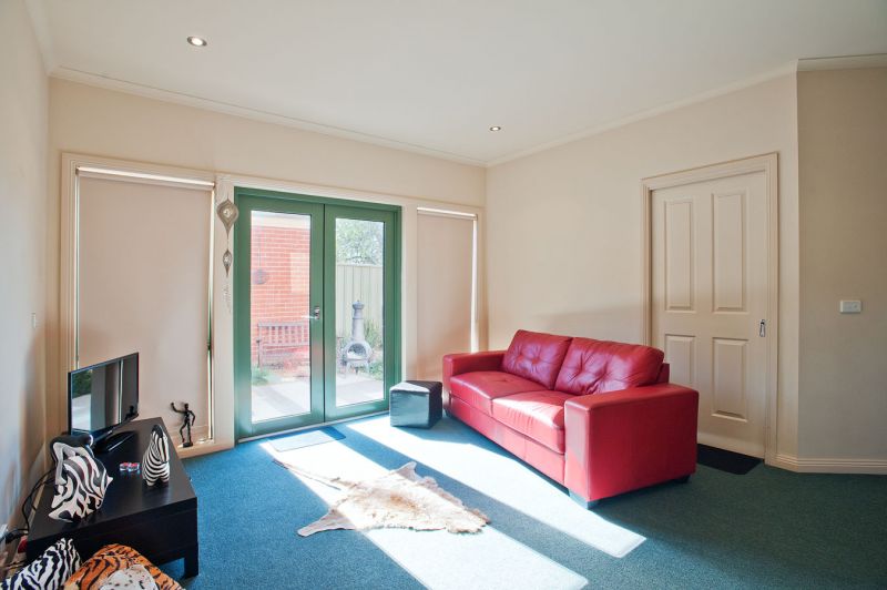 2/260 Main Street, Bacchus Marsh - Thumbnail 5