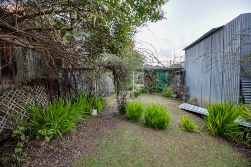 312 North Street Albury NSW, Albury - Thumbnail 4