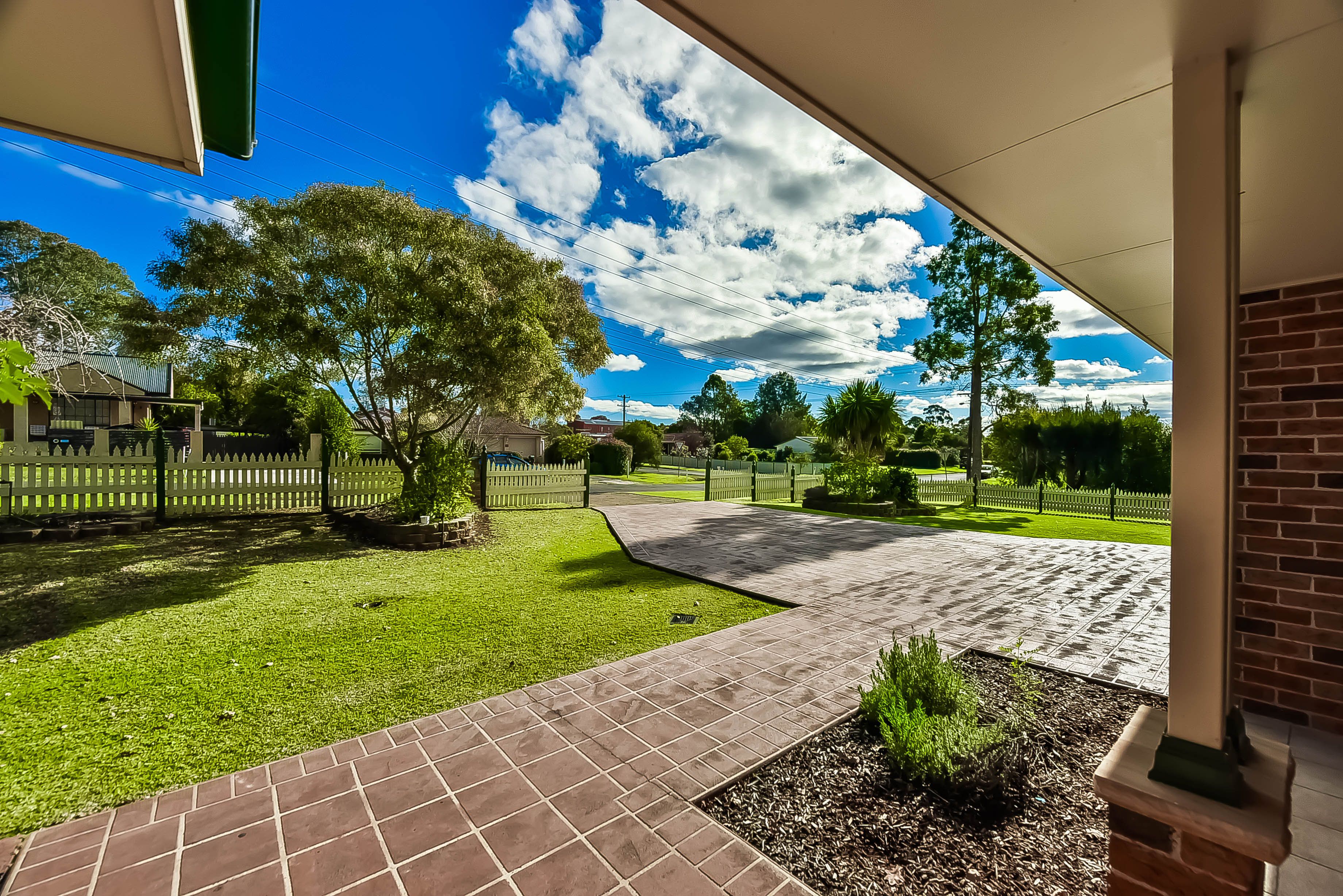 Real Estate For Sale 10 Bargo Road Bargo , NSW