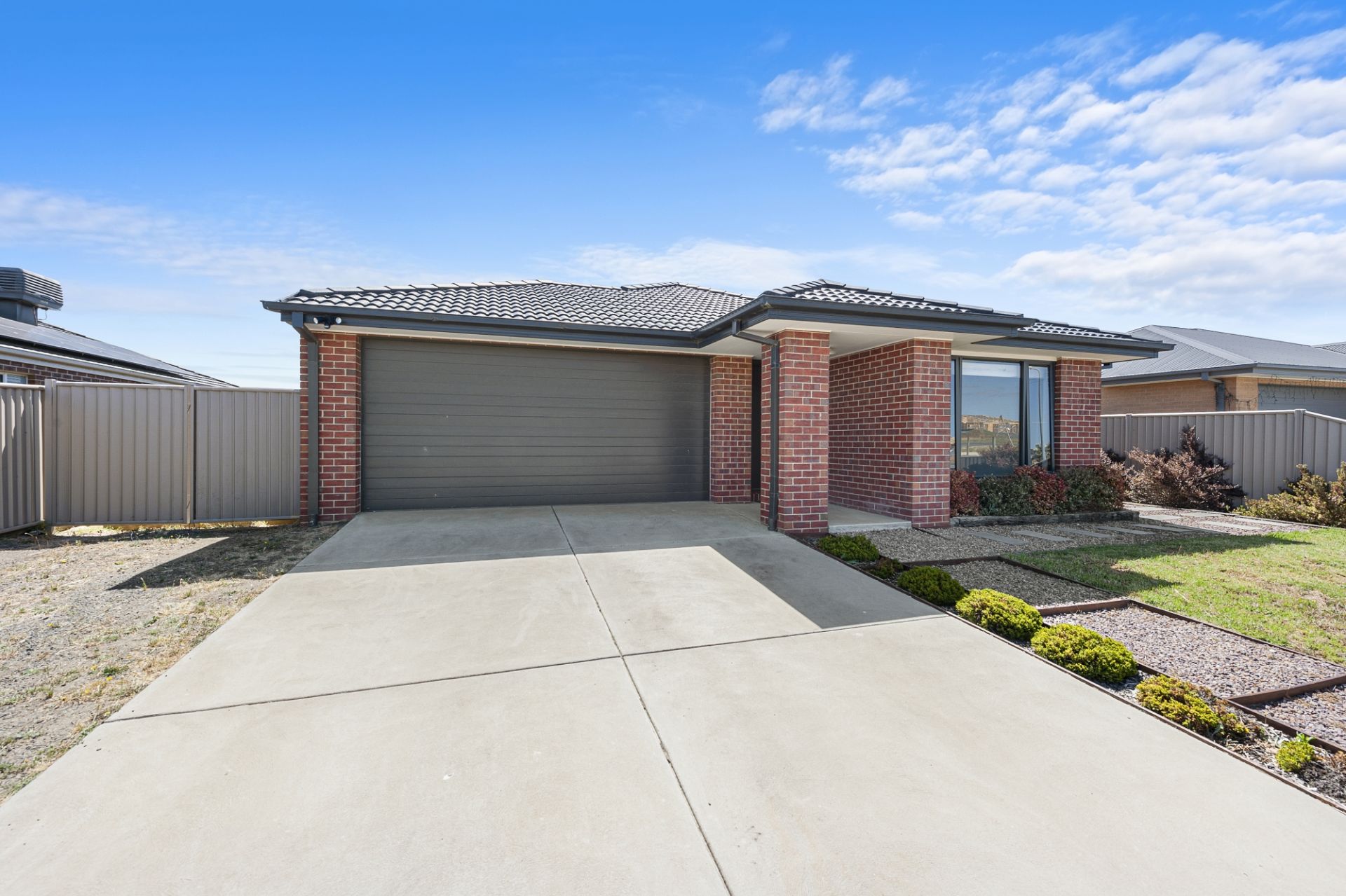 4 Swan Boulevard, Winter Valley, Winter Valley, Winter Valley - Thumbnail 4