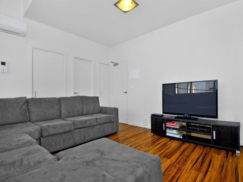 5/129 Melville Road, Brunswick