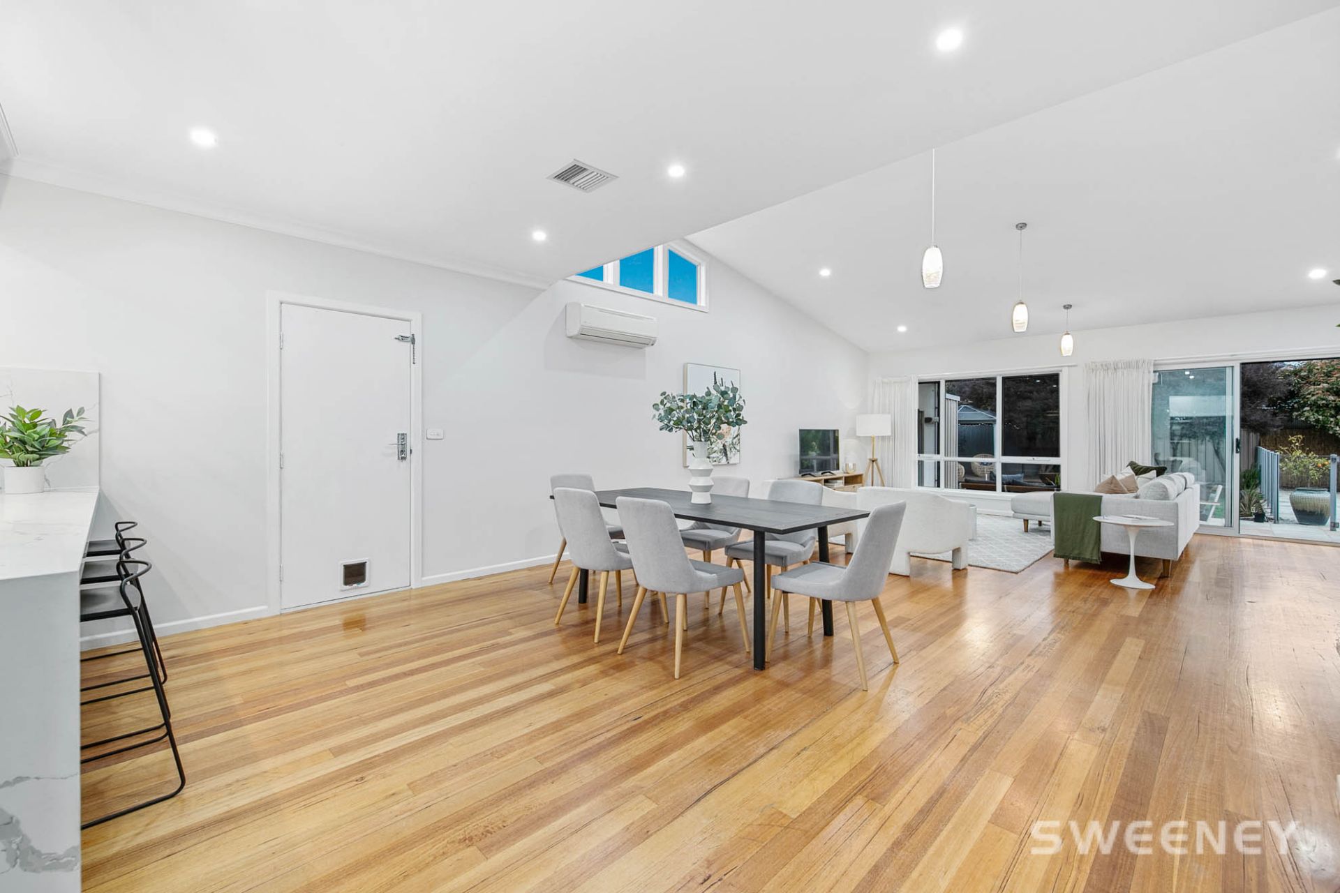 204 Blyth Street, Altona - Thumbnail 8