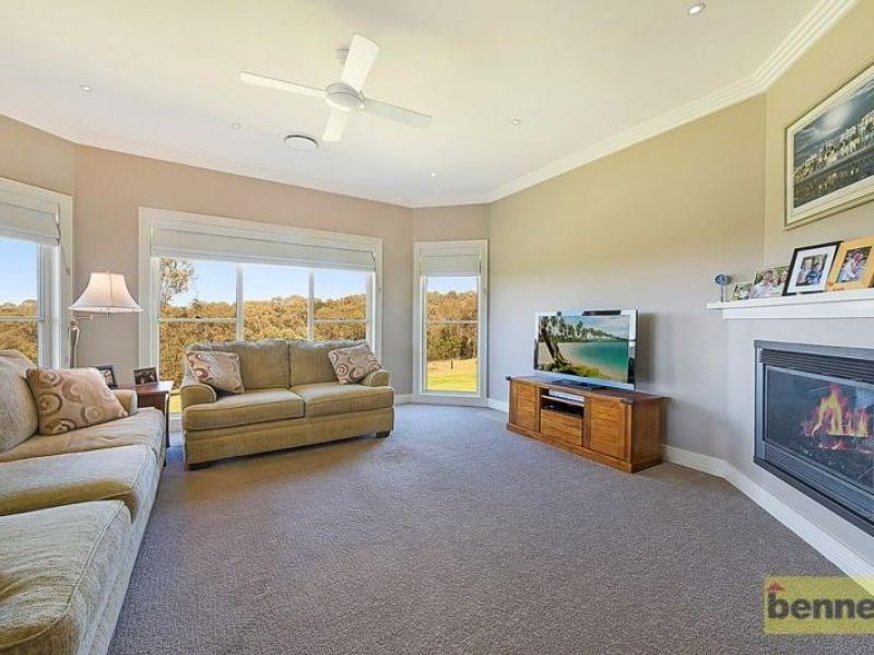 563D Grose Vale Road, Grose Vale - Thumbnail 4