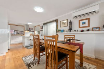 3
 
 
 
  
 
 
 1
 
 
 
  
 
 
 1
 
 
 
 
 
 
 
 2 Warruga Place, Devonport TAS 7310, Devonport - Thumbnail 7