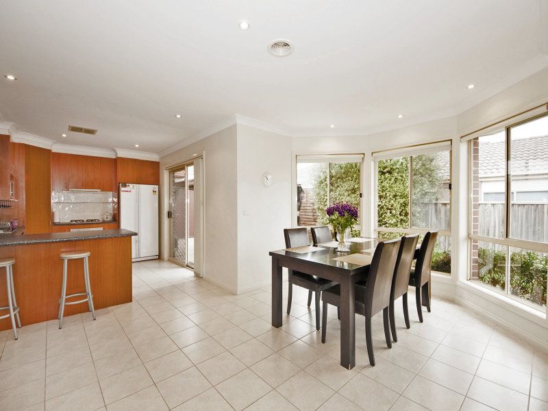 13 Bronzewing Street SOUTH MORANG, South Morang - Thumbnail 5
