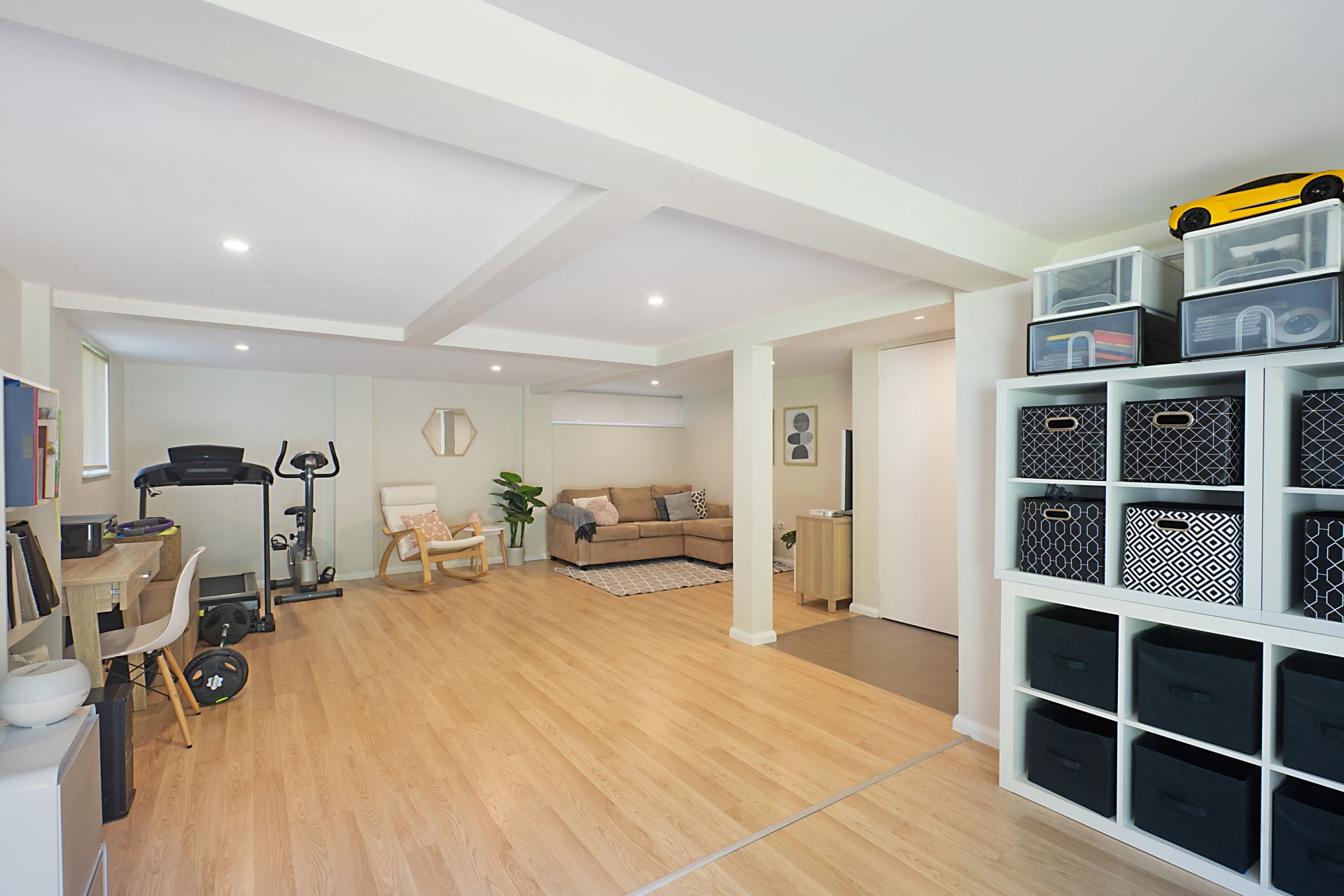 51 Roslyn Avenue Charlestown NSW, Charlestown - Thumbnail 3