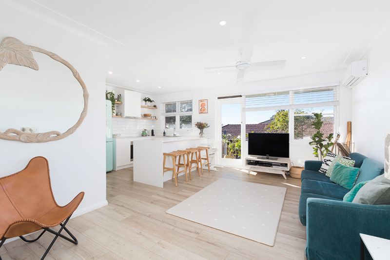 real-estate-for-lease-11-110-kingsway-woolooware-nsw