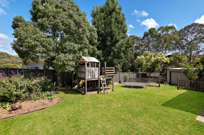Real Estate For Sale 47 John Street Ellalong , NSW
