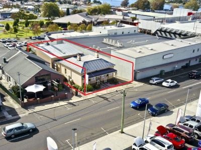 56 Best Street, Devonport, Devonport - Thumbnail 5