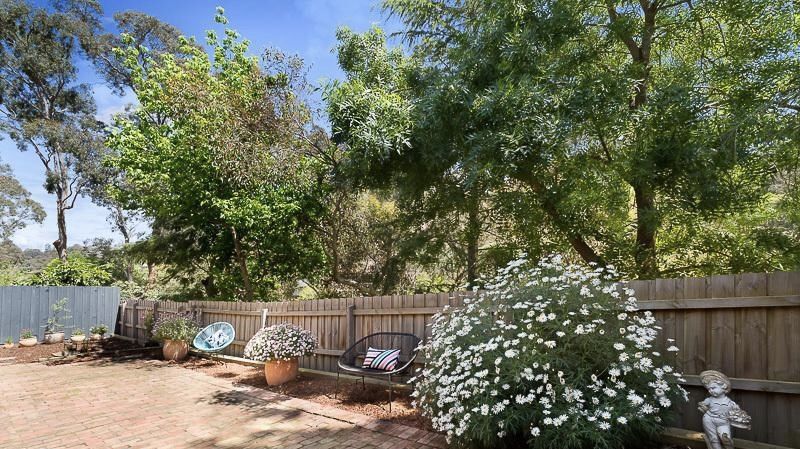 **Fabulous location**