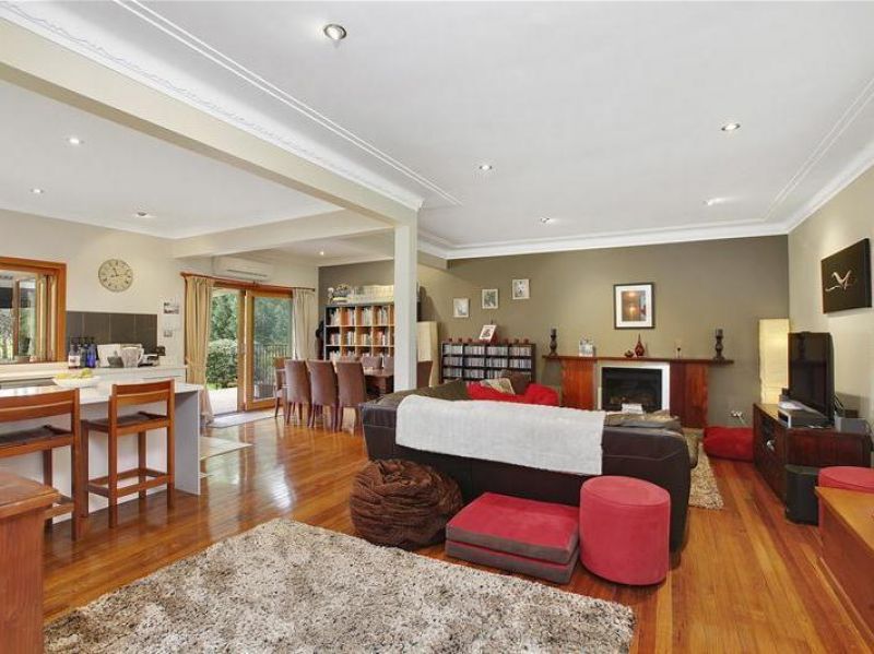 40 Cranstons Road, Middle Dural - Thumbnail 4