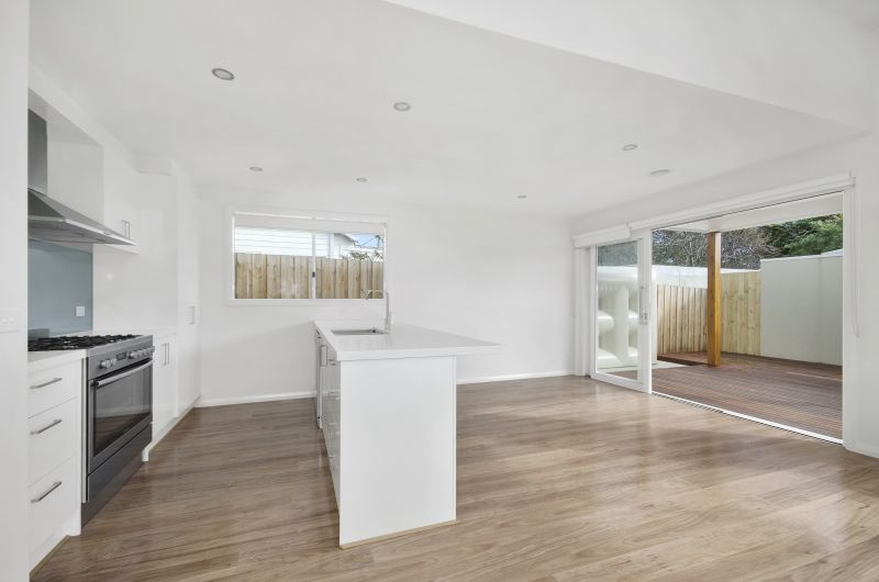 1/37 Epworth Street Ocean Grove VIC, Ocean Grove - Thumbnail 5