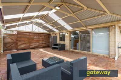 24 Marich Cove, Atwell