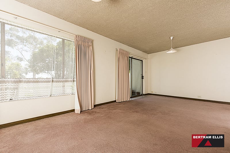 1/188 Beasley Street, Farrer - Thumbnail 4