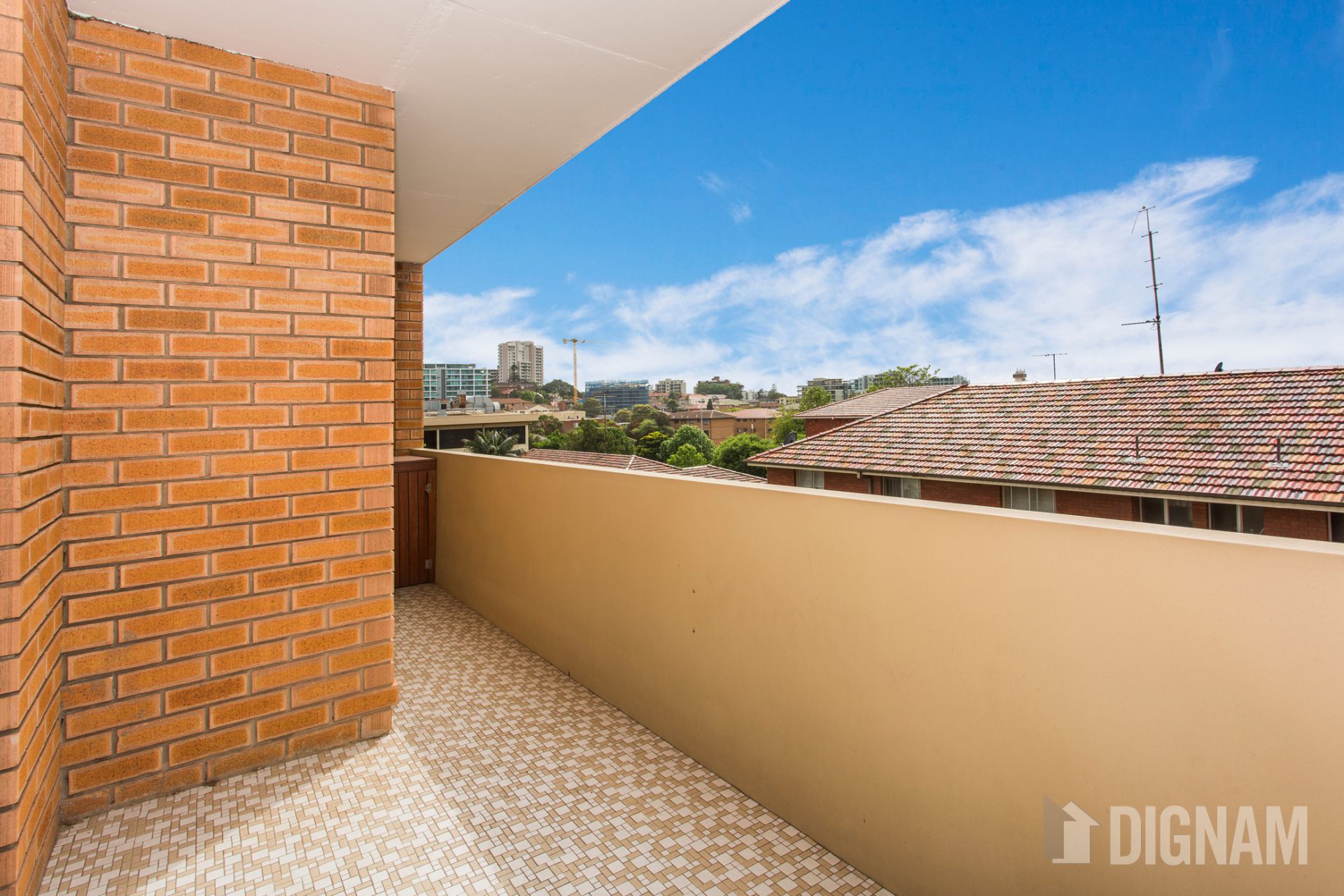 8/70-74 Smith Street, Wollongong NSW