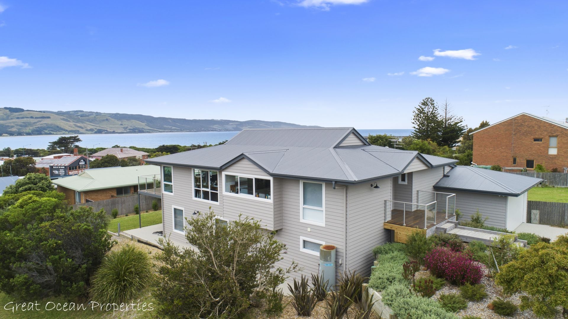 36 Noel Street, Apollo Bay - Thumbnail 3