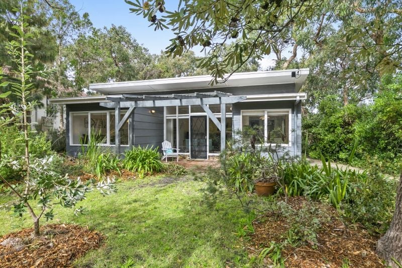 20 Holmwood Avenue, Anglesea - Thumbnail 2