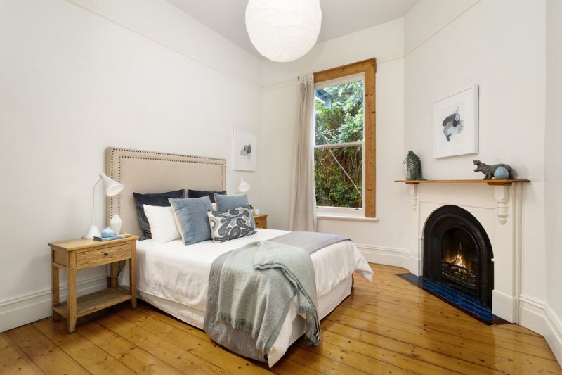 38 Dudley Parade, Canterbury - Thumbnail 6