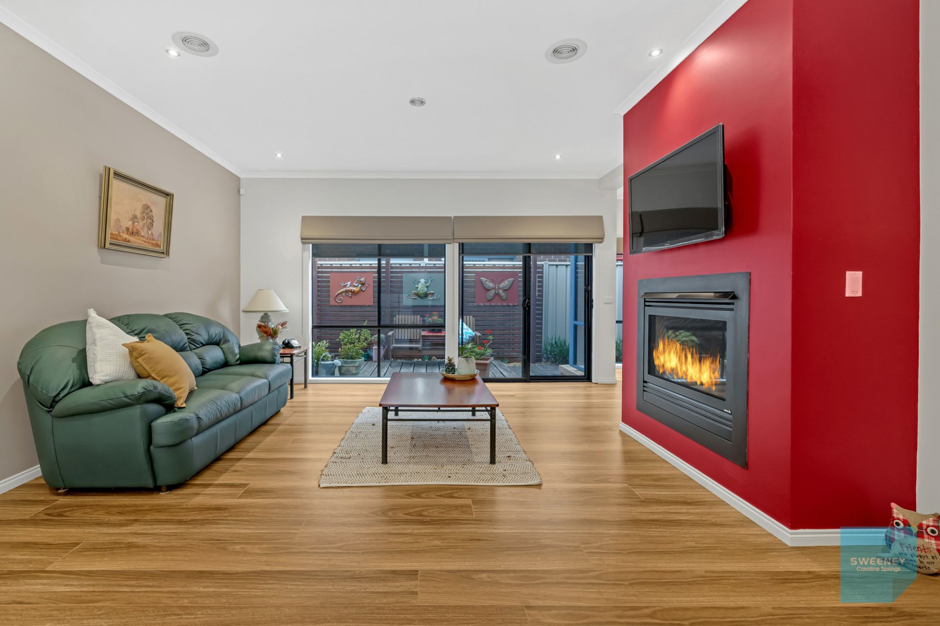 4 Salina Walk, Caroline Springs - Thumbnail 8