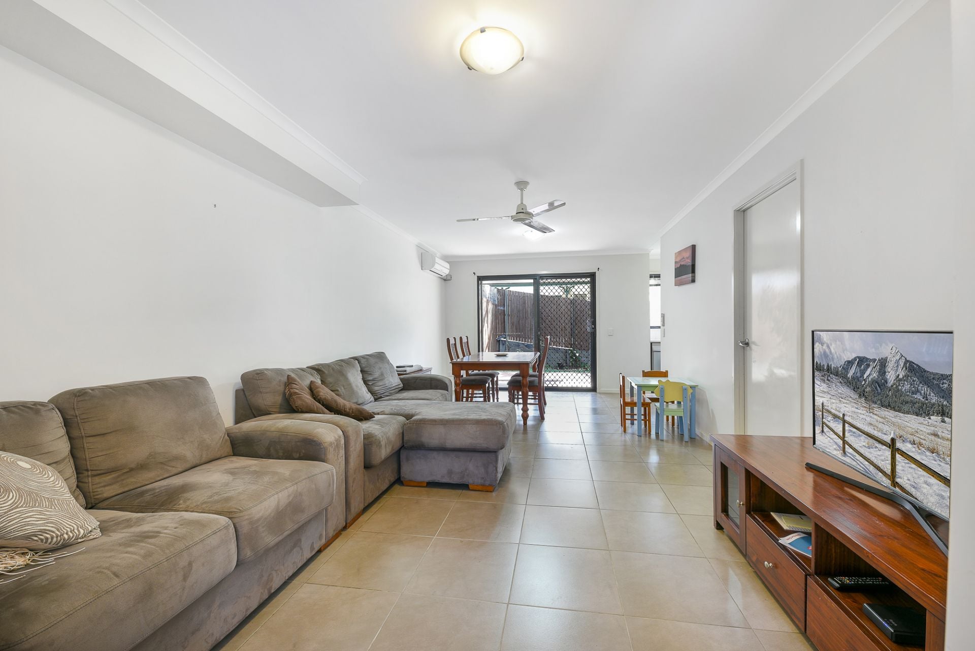 3/3 Elder Street Nambour QLD, Nambour - Thumbnail 4
