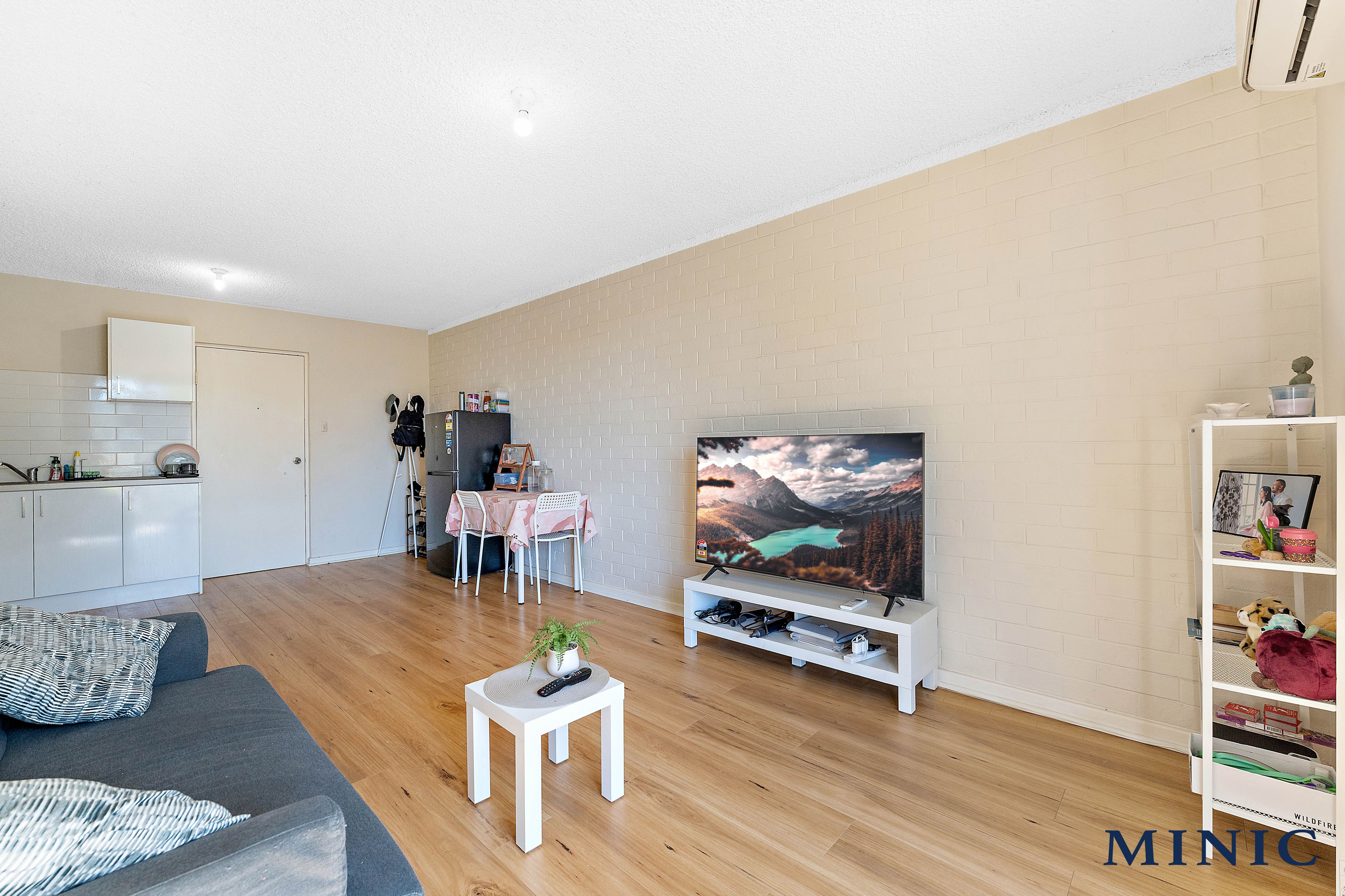 44/8 Kathleen Avenue, Maylands