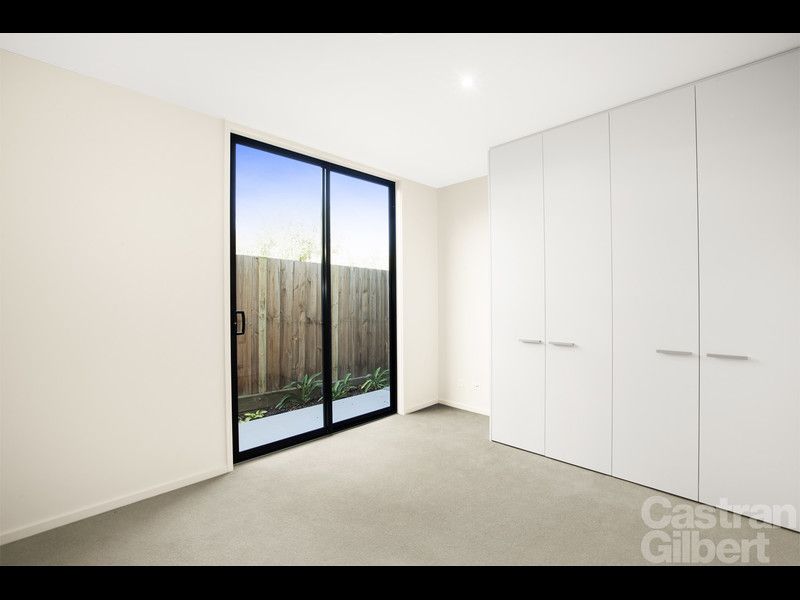 5/382 Dandenong Road, Caulfield North - Thumbnail 7