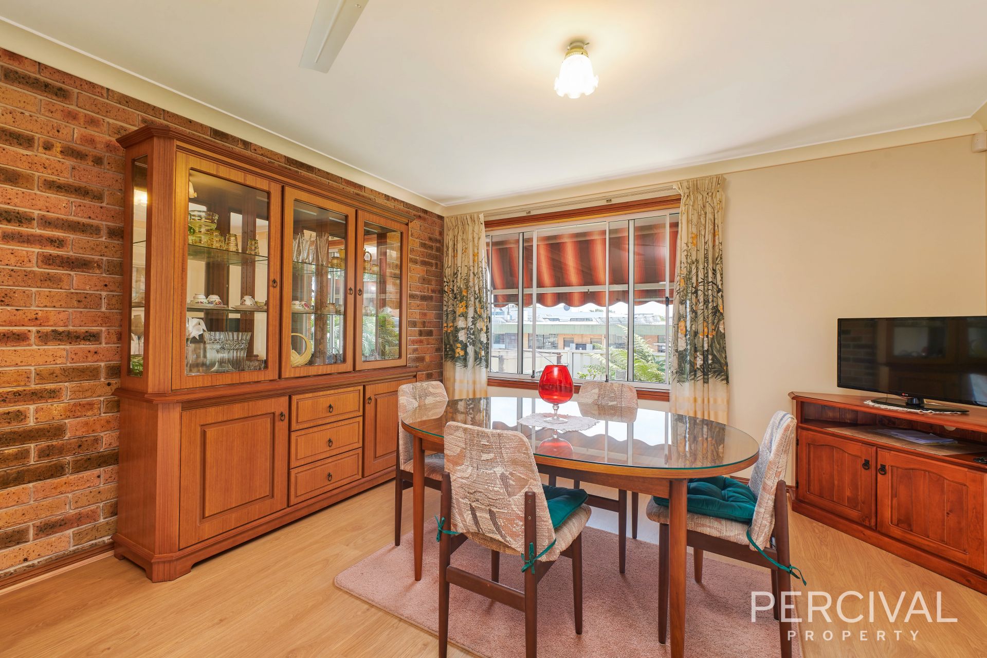 5/5-7 Ackroyd Street Port Macquarie NSW, Port Macquarie - Thumbnail 4