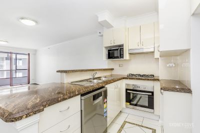 289 Sussex Street, SYDNEY NSW 2000, Sydney - Thumbnail 3