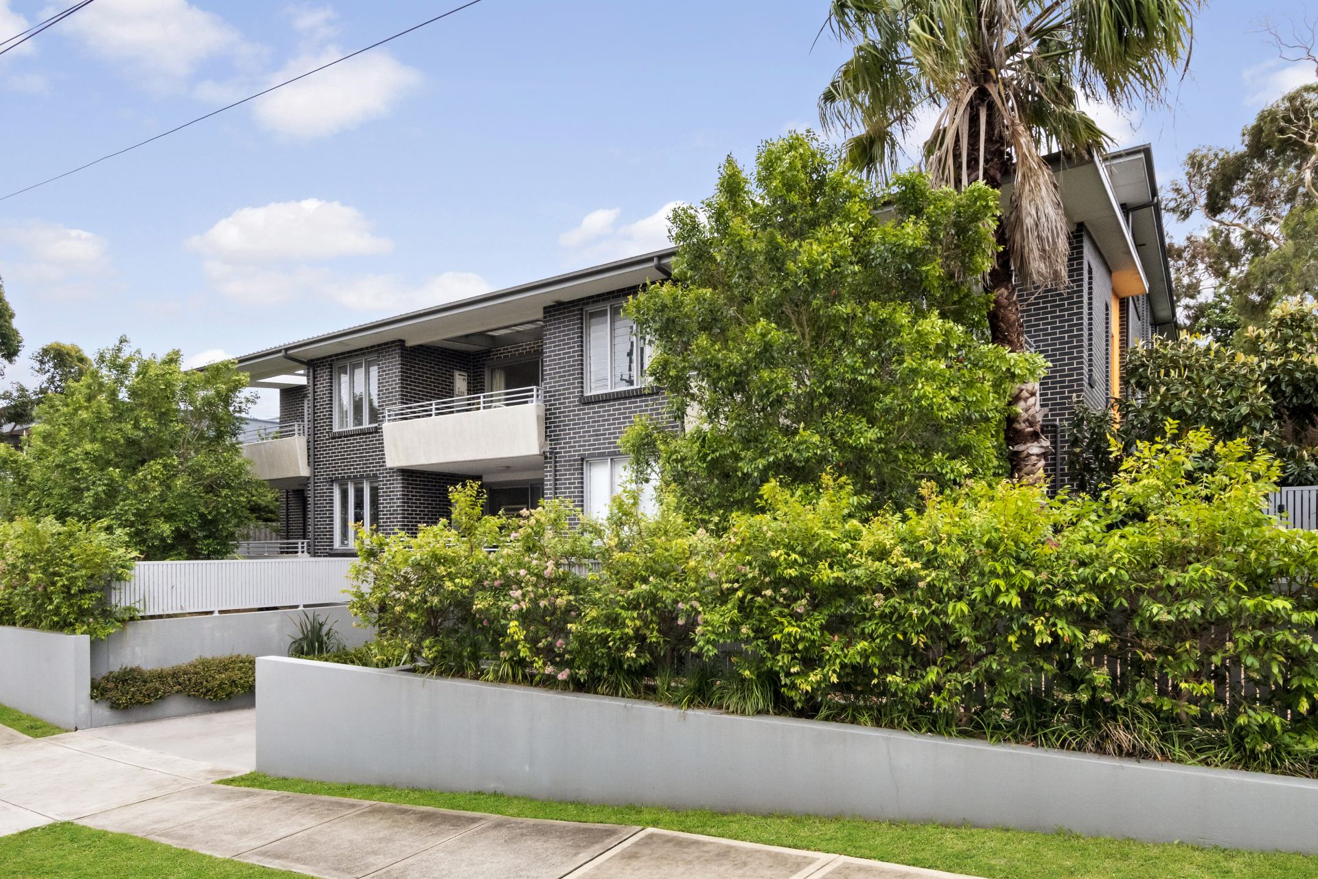 Real Estate For Sale 11/4 Shackel Avenue Brookvale , NSW