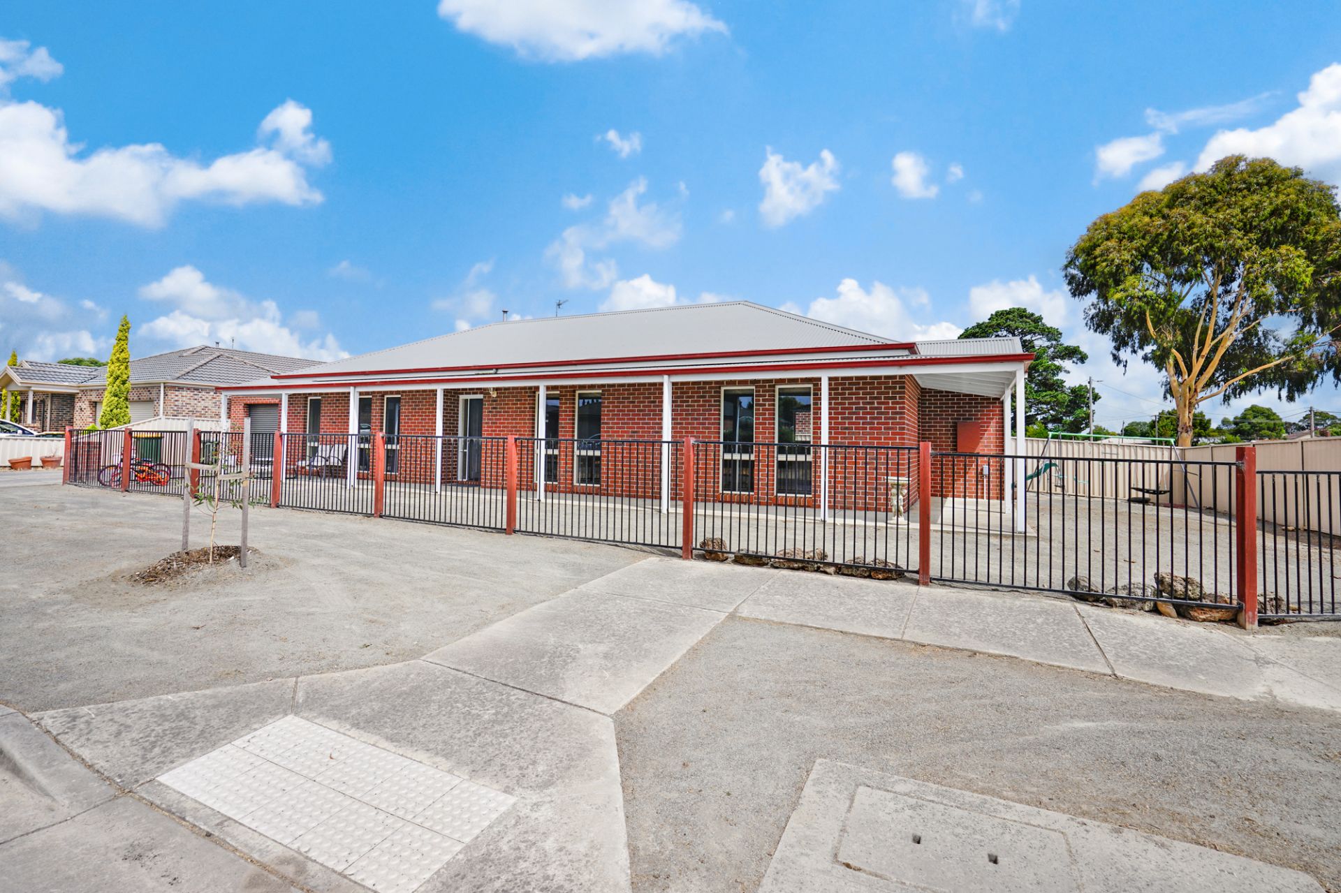 47 Orion Street Sebastopol VIC, Sebastopol - Thumbnail 4
