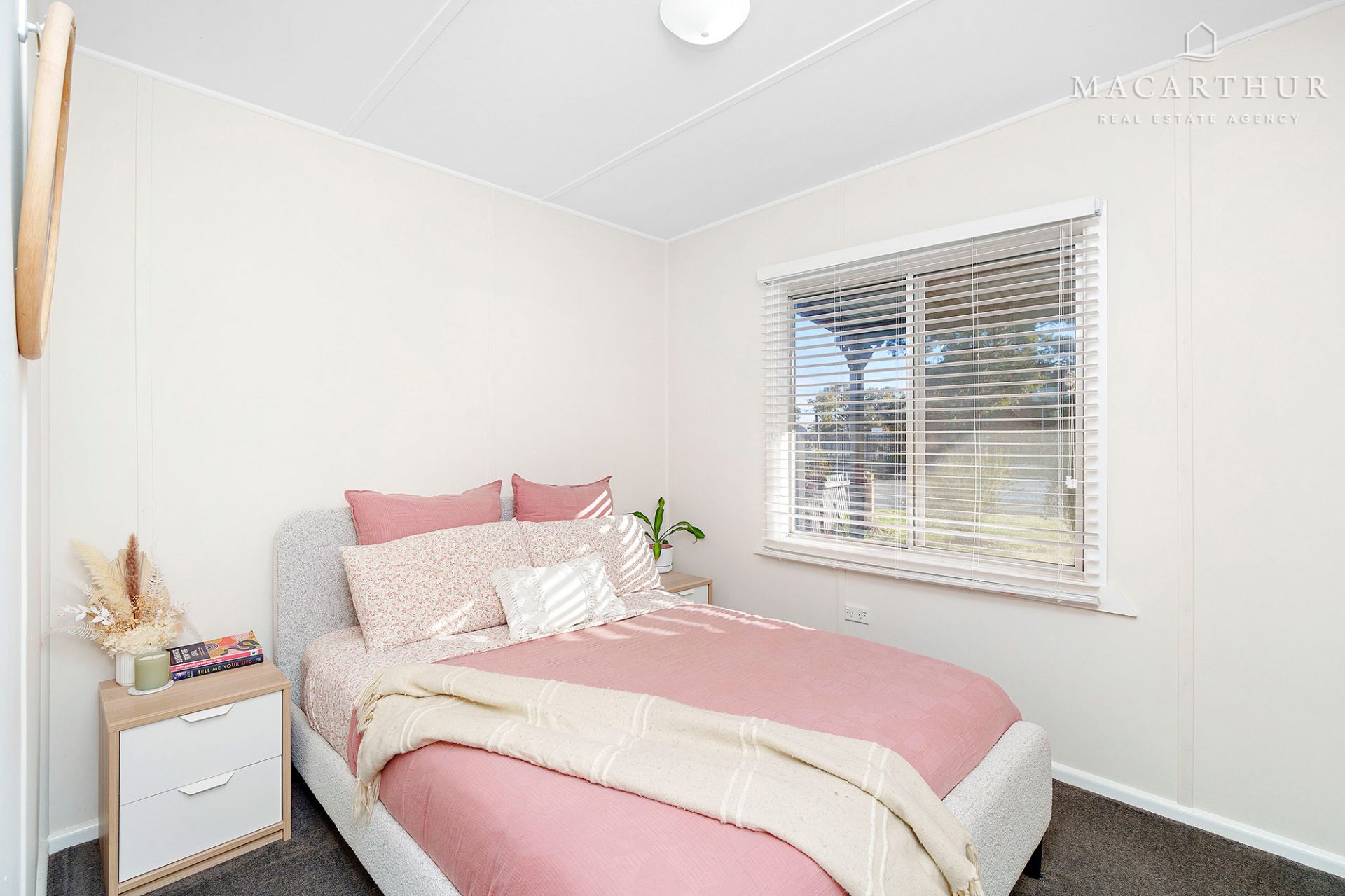 81 Bruce Street North, Coolamon Macarthur Real Estate Agency