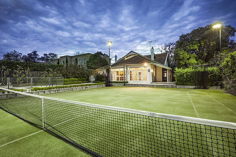 166 Mont Albert Road, Canterbury - Thumbnail 3