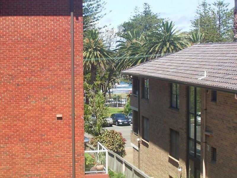 83 Ewos Parade, Cronulla - Thumbnail 4