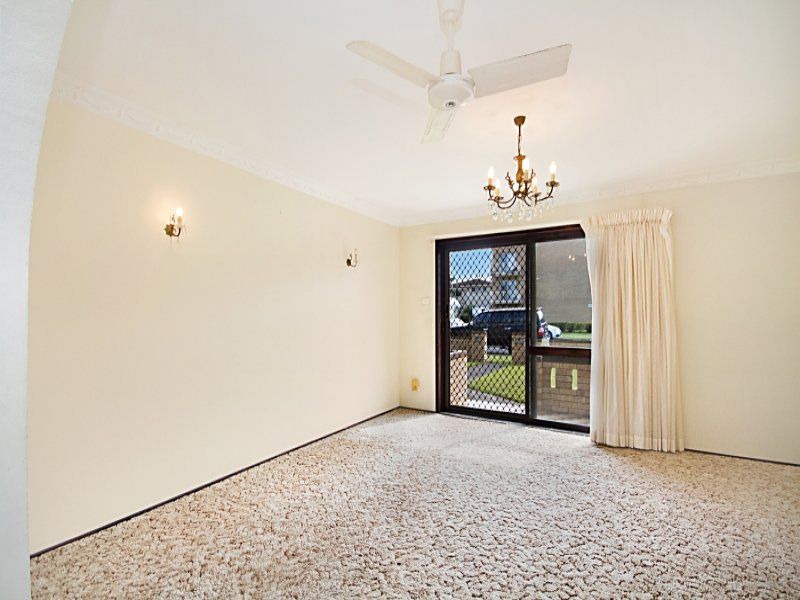 1/6 McGregor Crescent TWEED HEADS NSW, Tweed Heads - Thumbnail 5