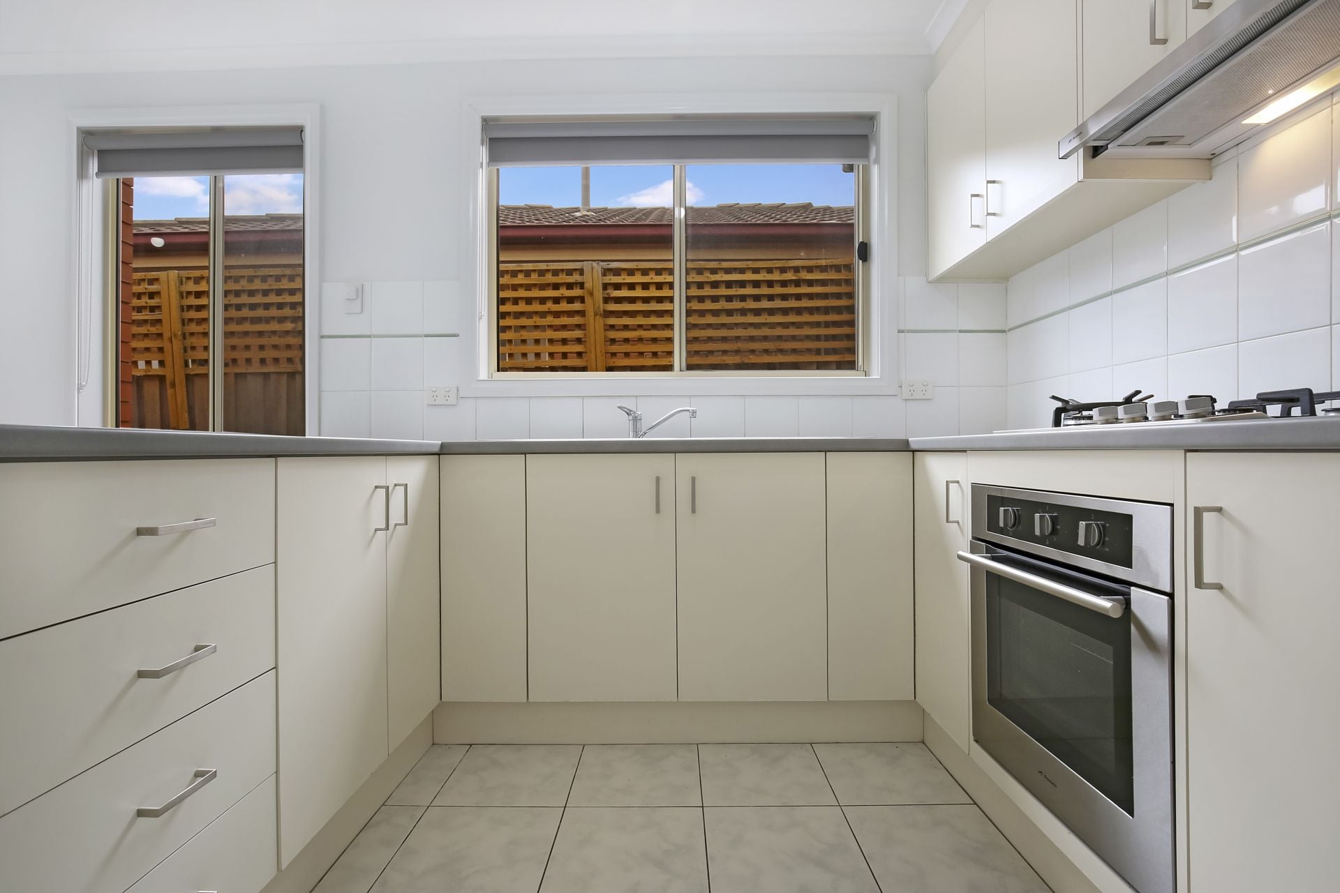 Great Value, Great Location!